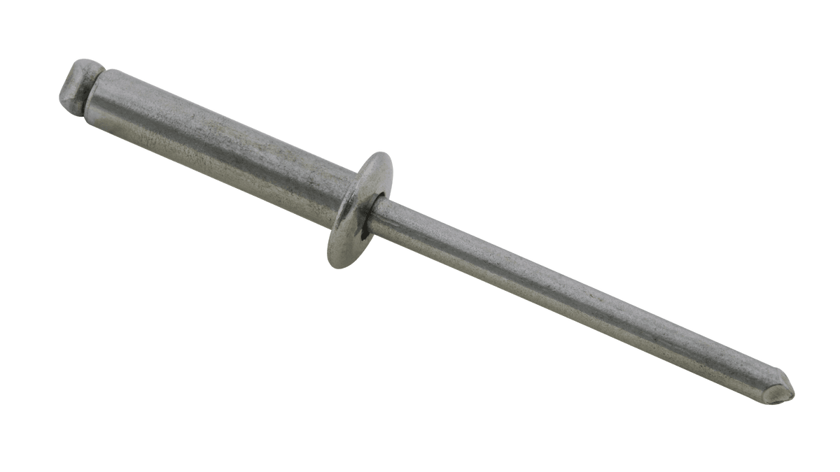 Imagen frontal del producto