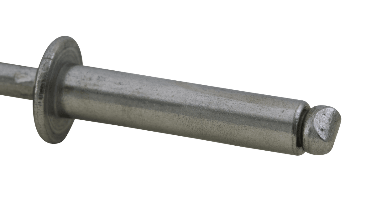 Imagen frontal del producto