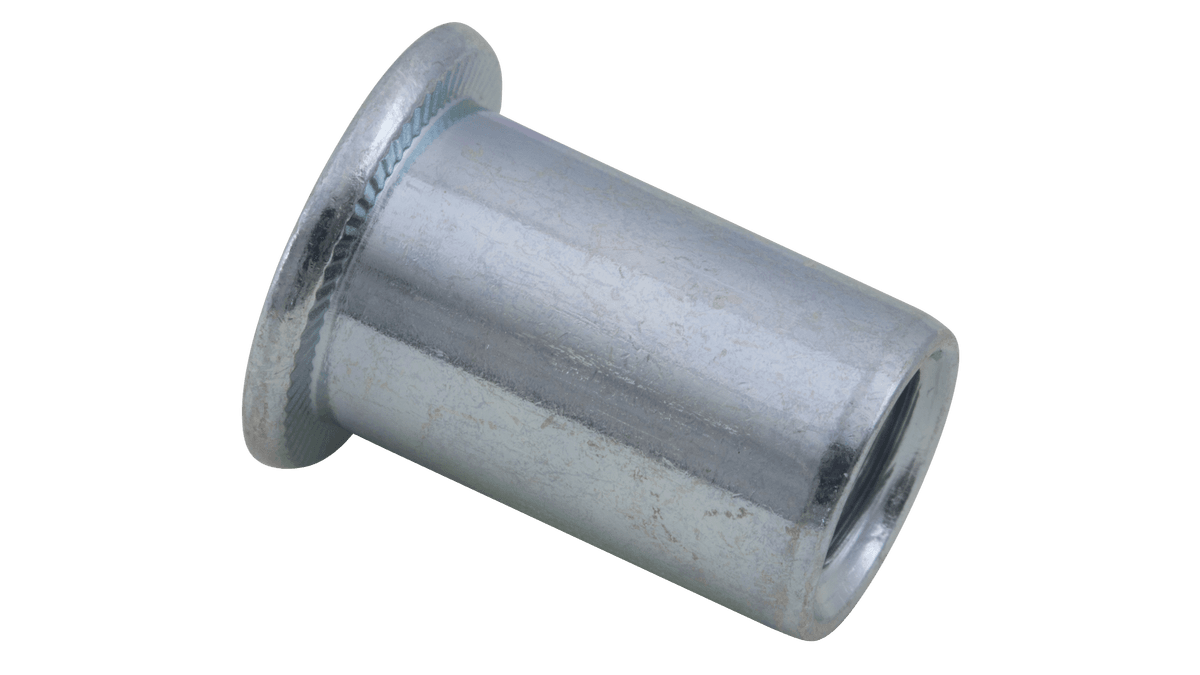 Imagen frontal del producto