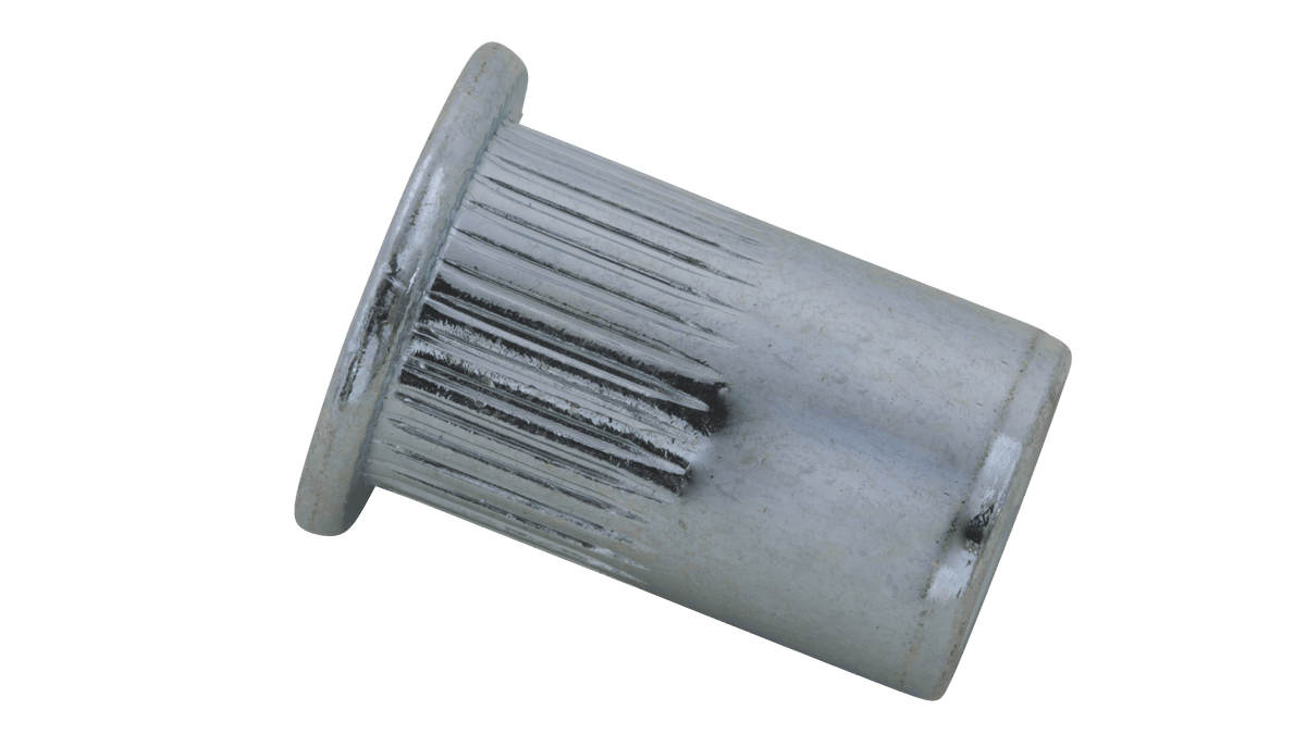 Imagen frontal del producto