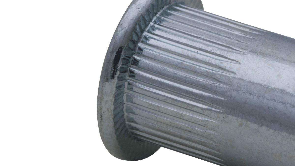 Imagen frontal del producto