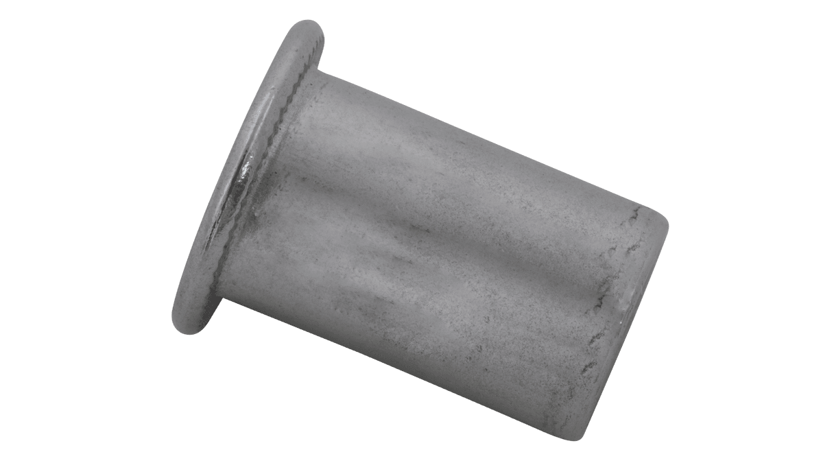 Imagen frontal del producto