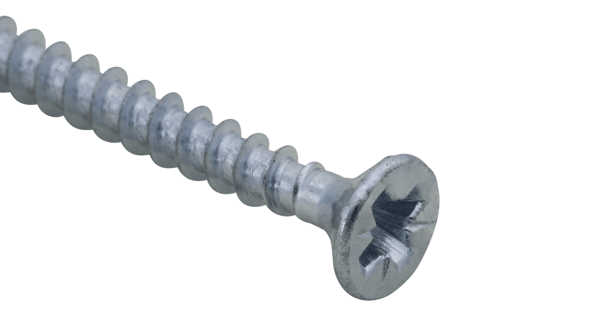 Imagen frontal del producto