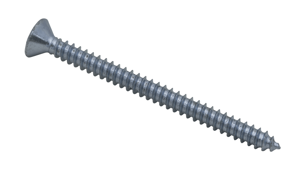 Imagen frontal del producto