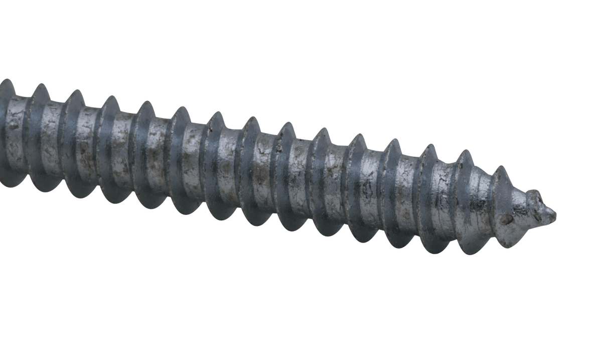 Imagen frontal del producto