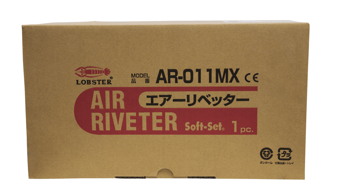 Imagen frontal del producto