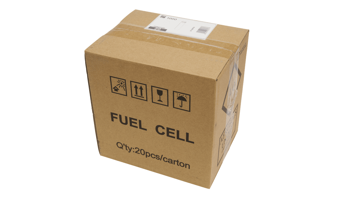 Imagen frontal del producto