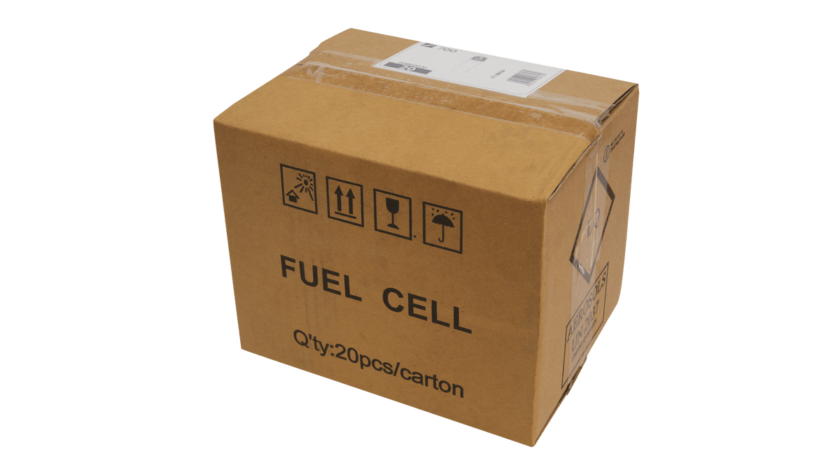 Imagen frontal del producto