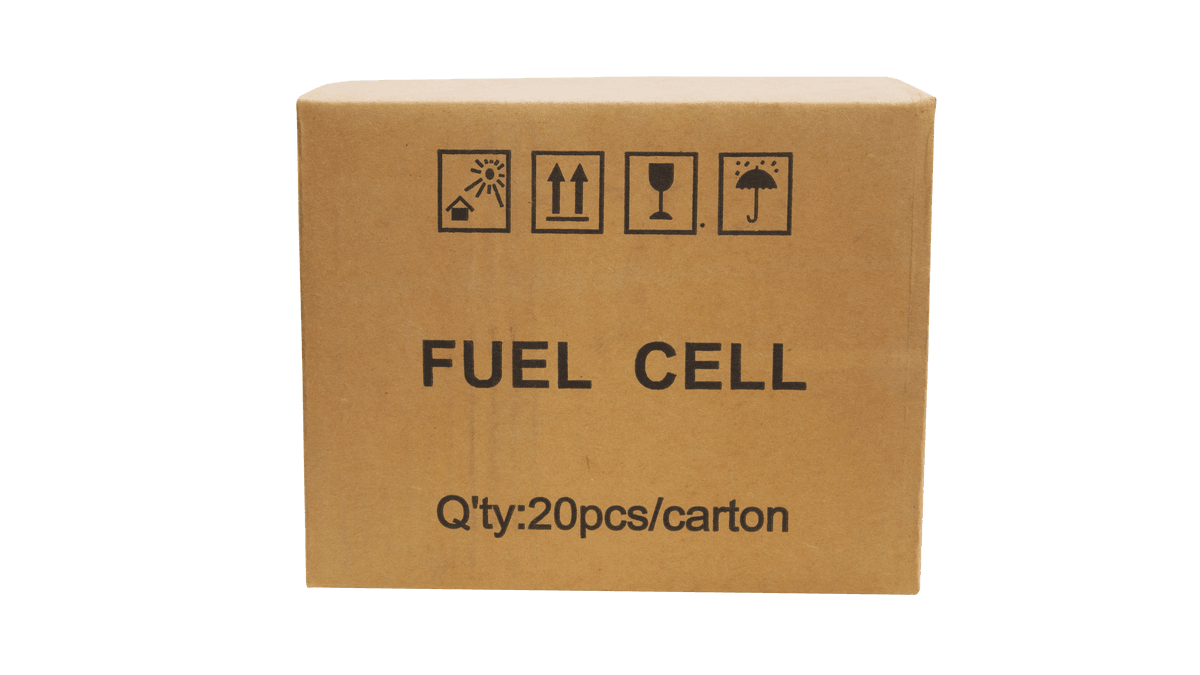 Imagen frontal del producto