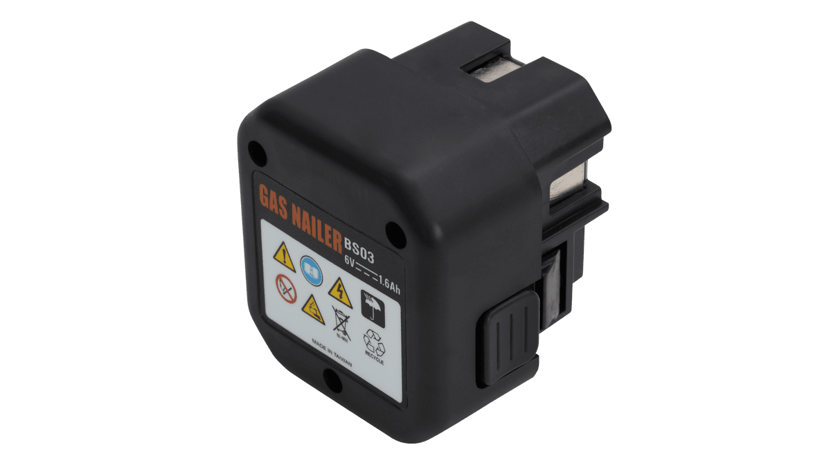 Imagen frontal del producto