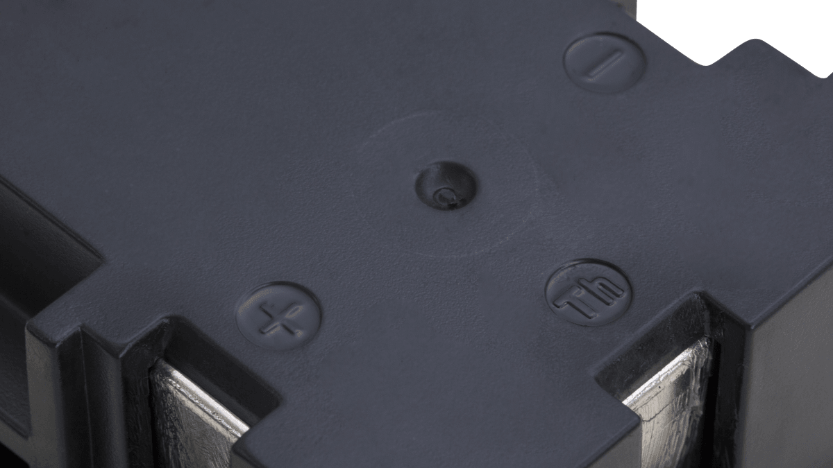 Imagen frontal del producto