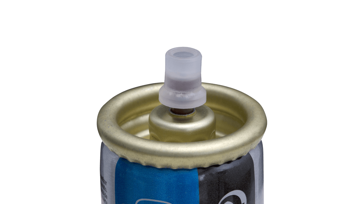 Imagen frontal del producto