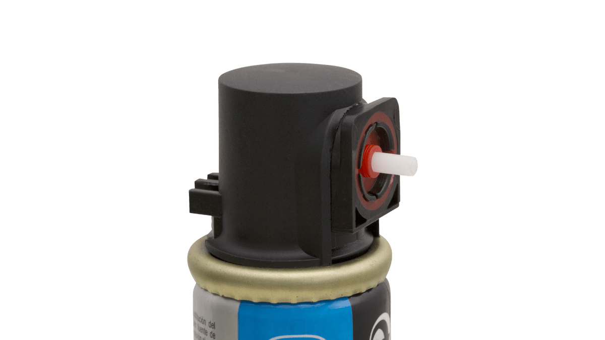 Imagen frontal del producto