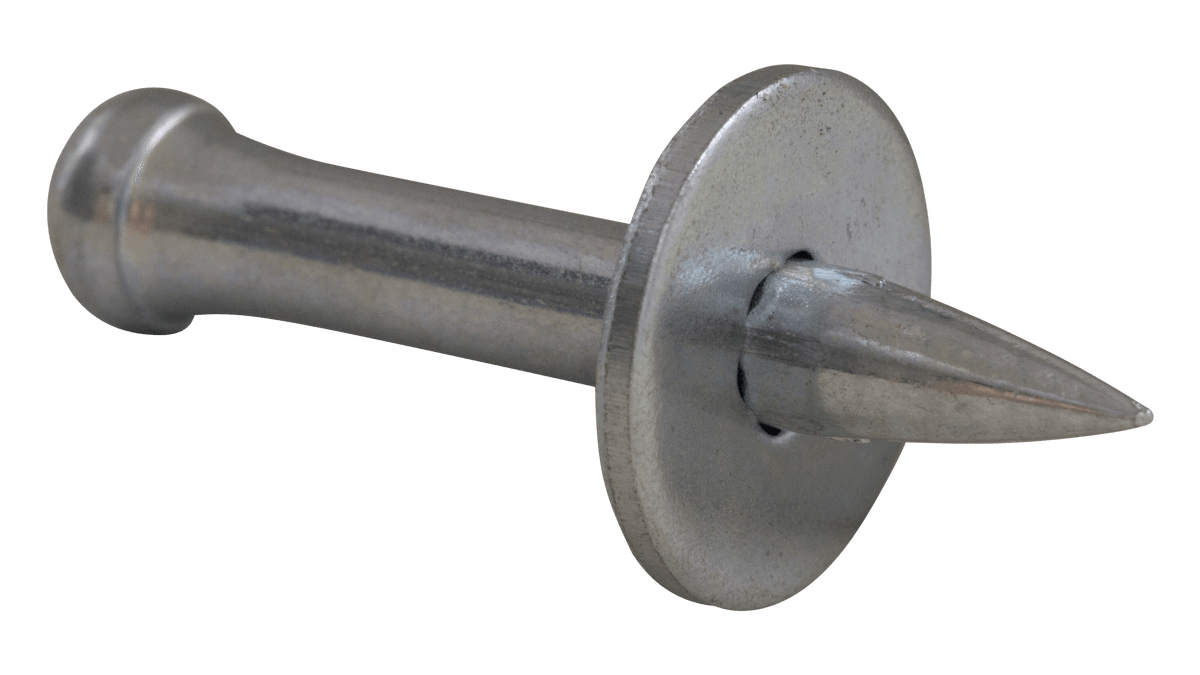 Imagen frontal del producto