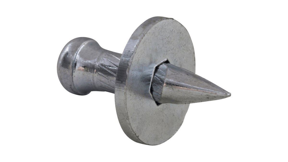 Imagen frontal del producto