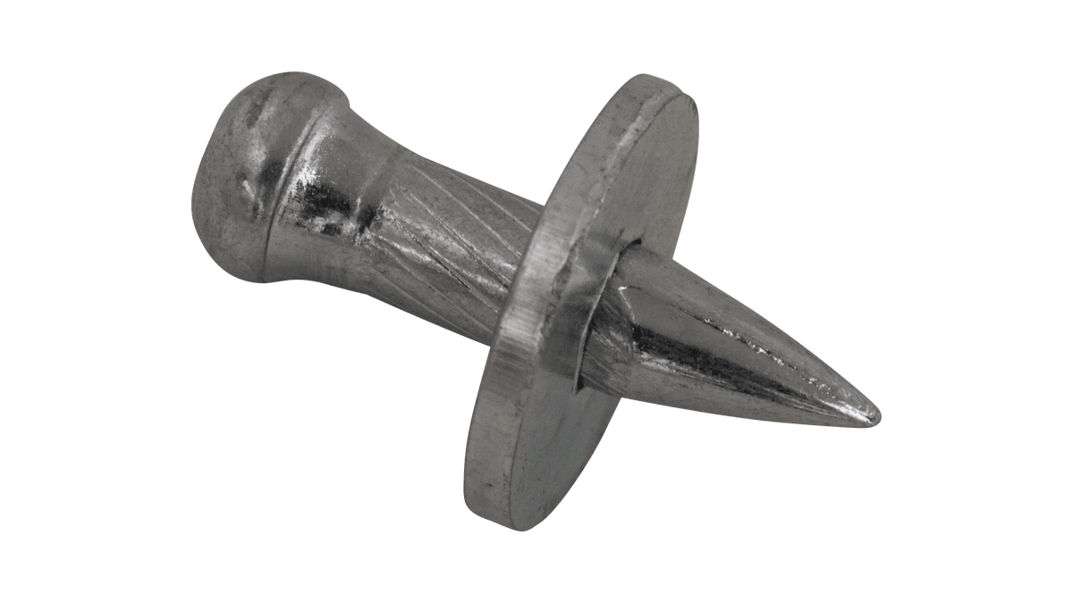 Imagen frontal del producto