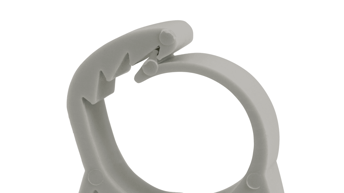 Imagen frontal del producto