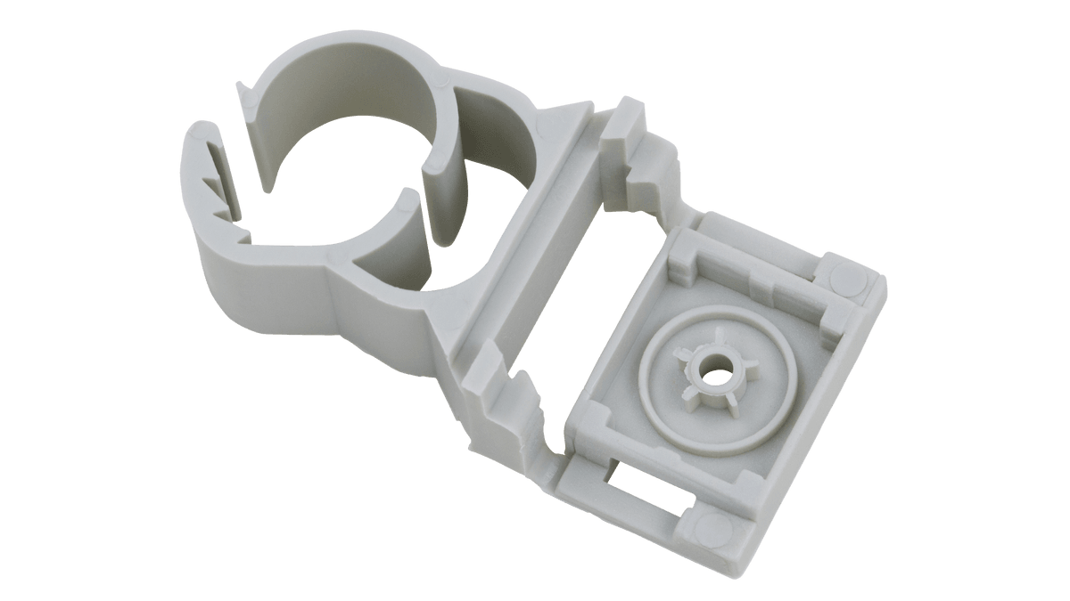 Imagen frontal del producto