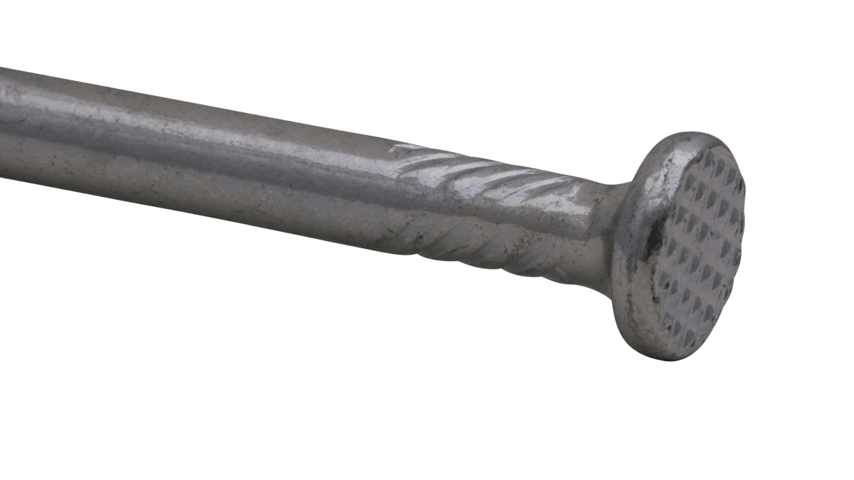 Imagen frontal del producto