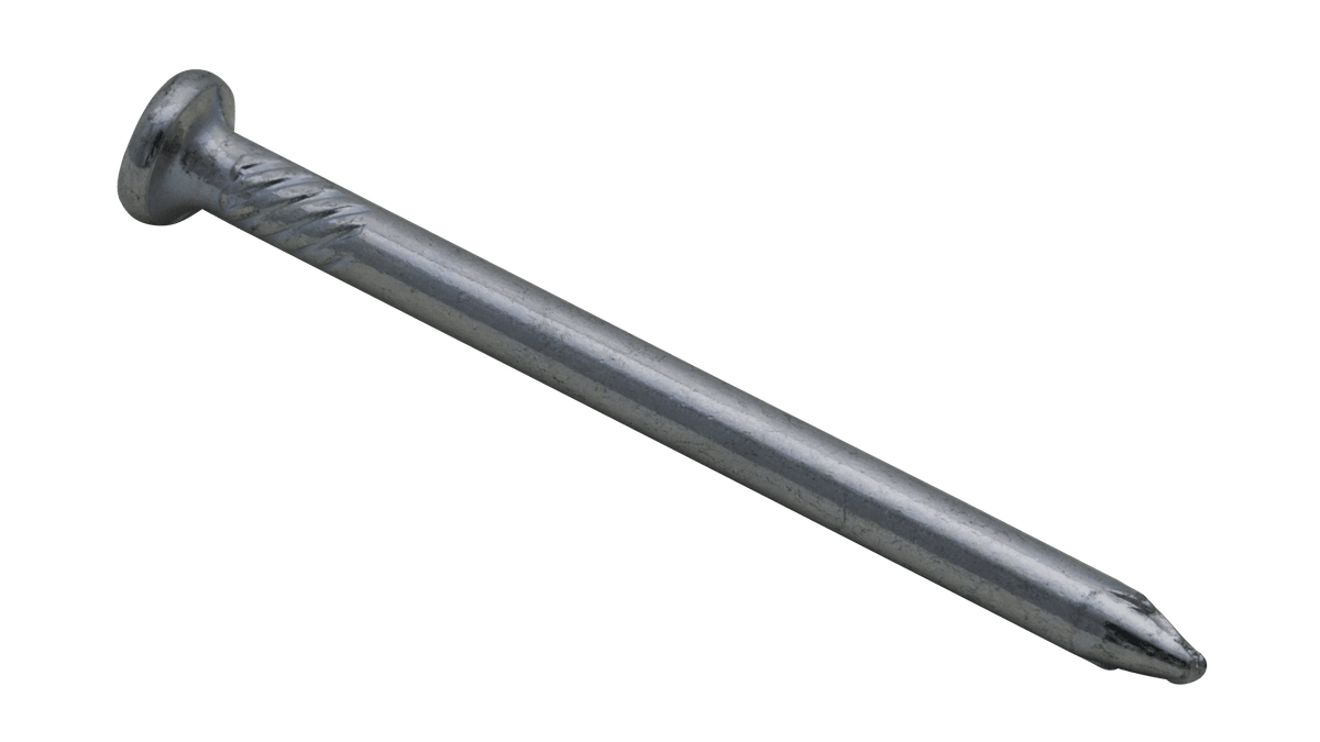 Imagen frontal del producto