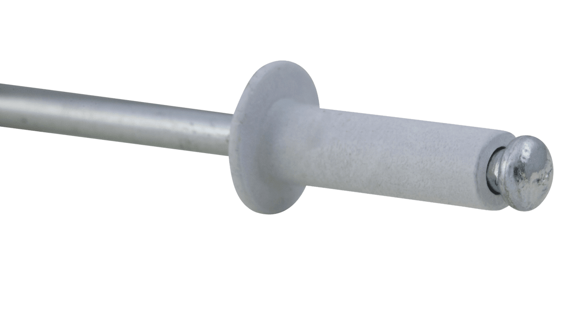 Imagen frontal del producto