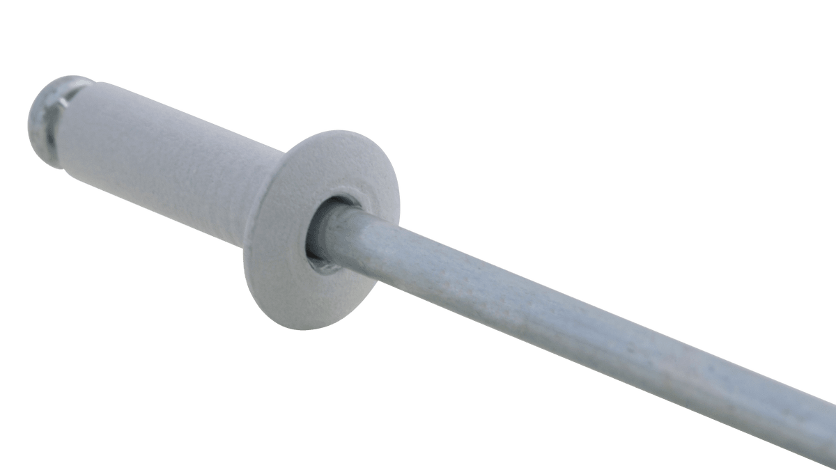 Imagen frontal del producto