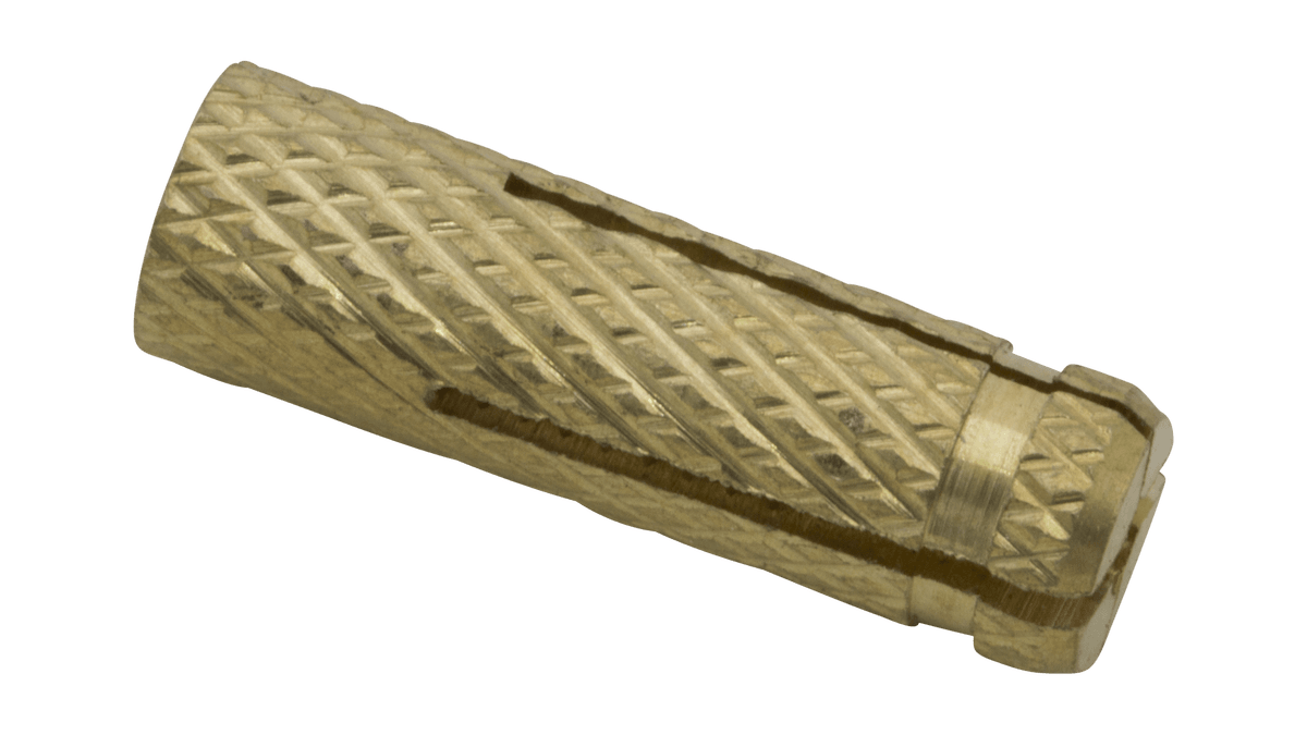 Imagen frontal del producto