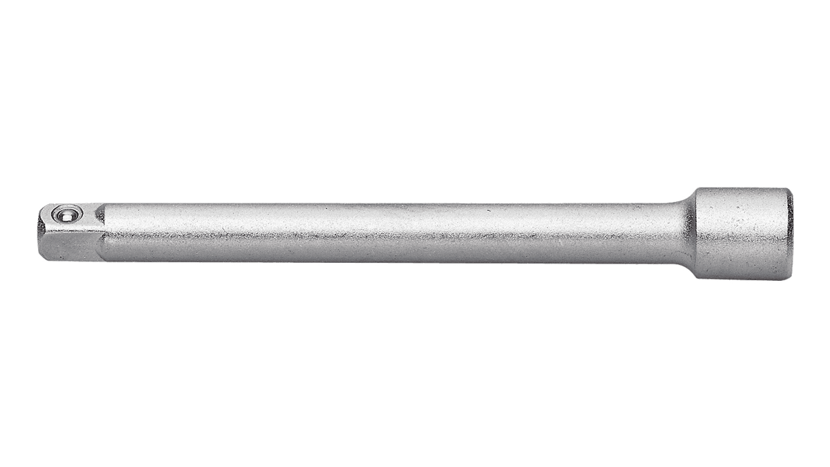 Exten 1/4" - Imagen frontal del producto