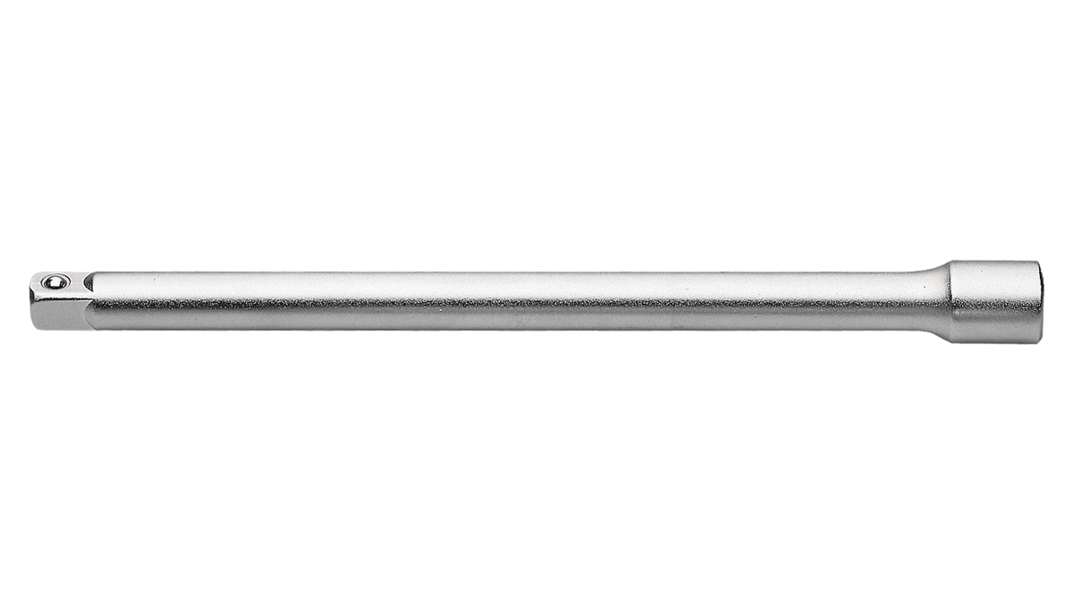 Exten 1/2" - Imagen frontal del producto