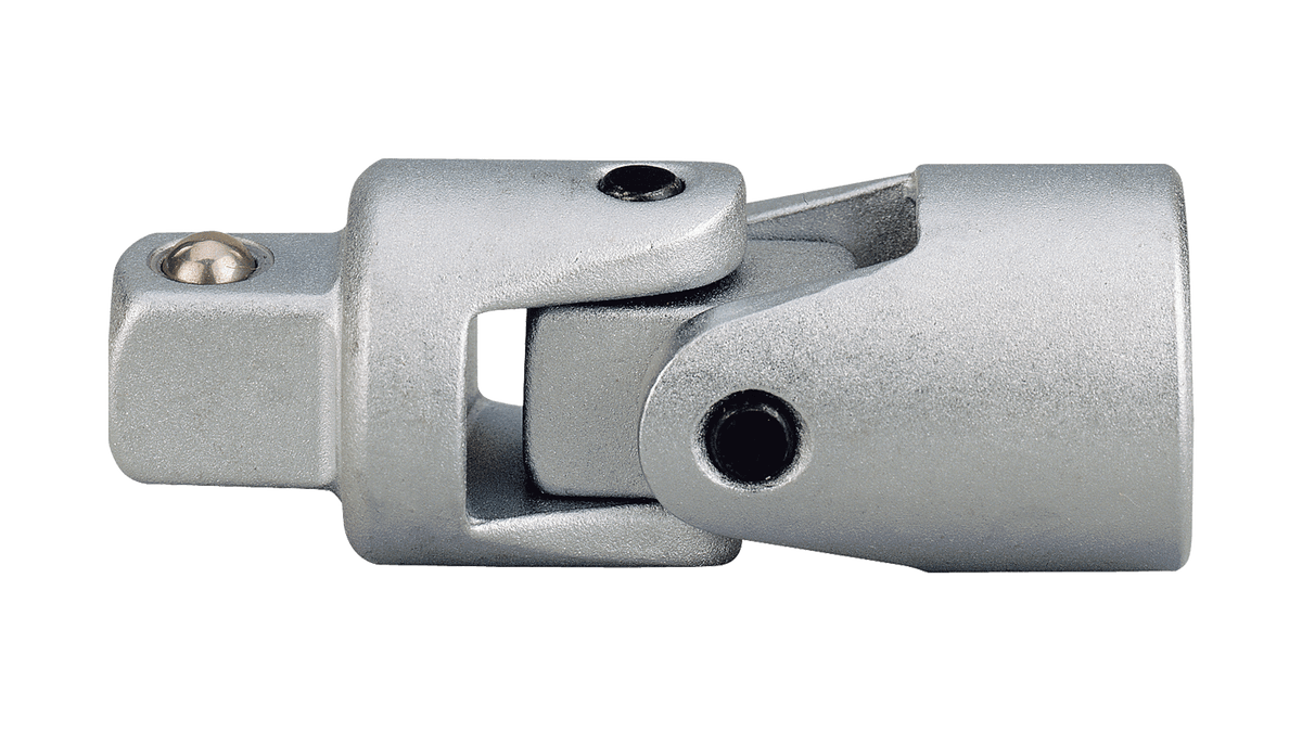 Artic 1/2" - Imagen frontal del producto
