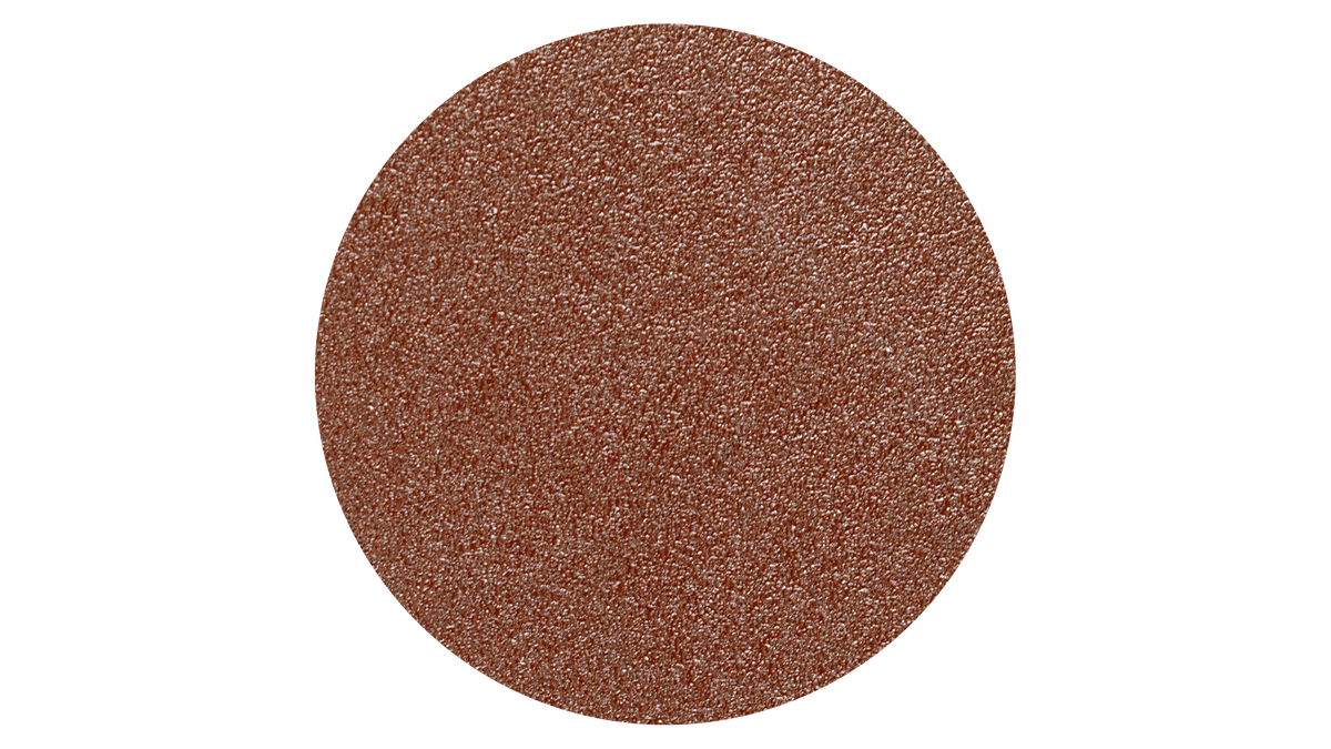 Hojas lija  - LHW - Image du produit