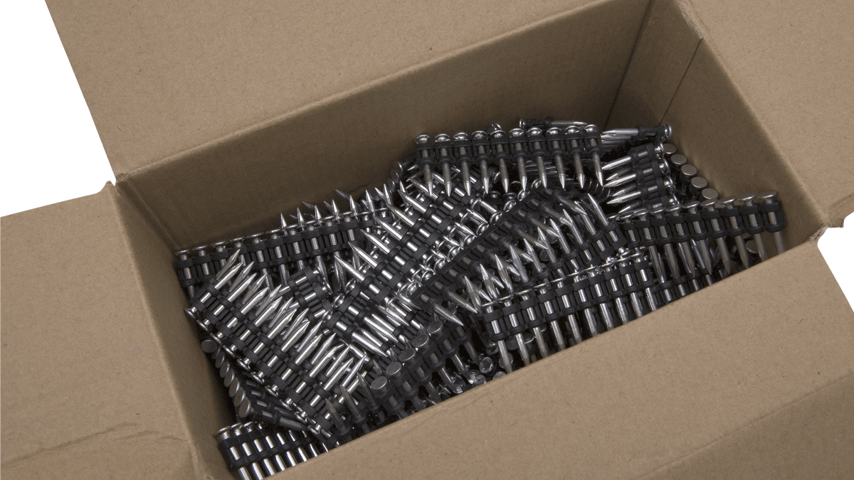 Imagen frontal del producto