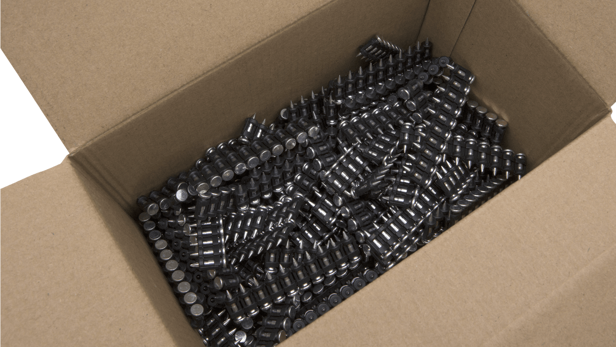 Imagen frontal del producto