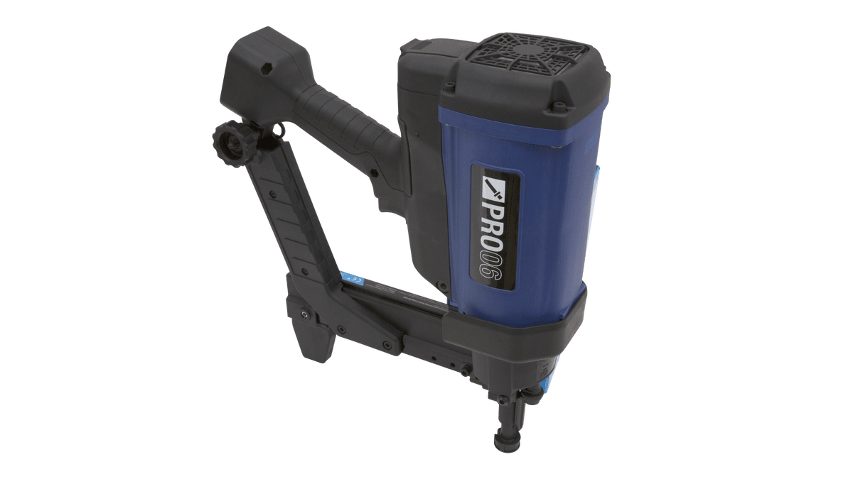 Imagen frontal del producto