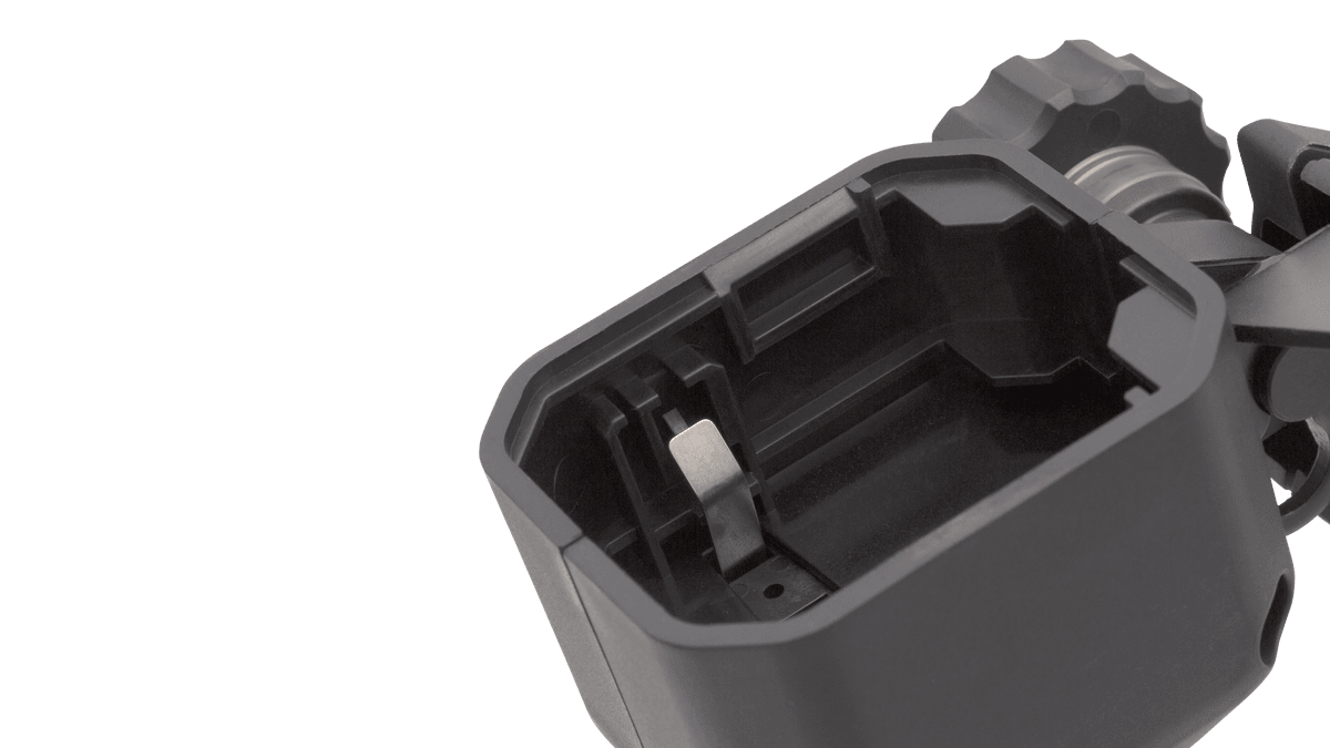 Imagen frontal del producto