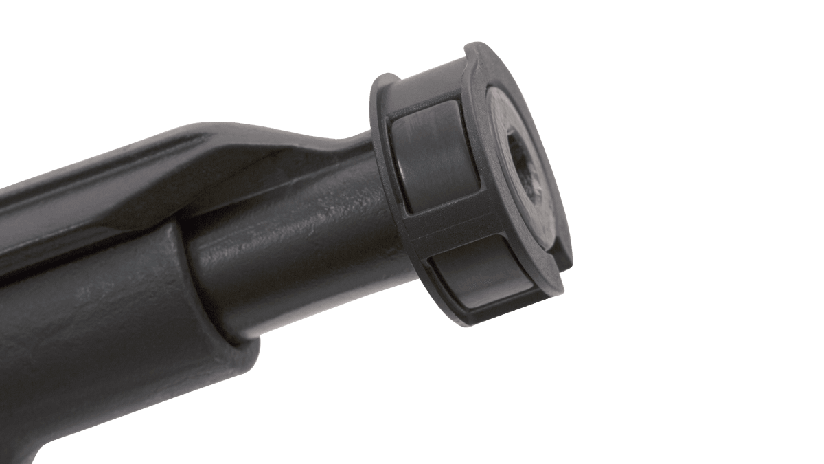 Imagen frontal del producto