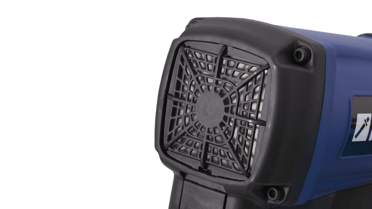 Imagen frontal del producto