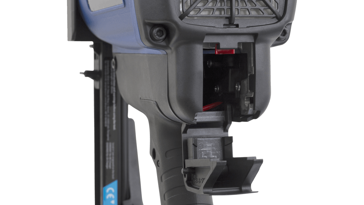 Imagen frontal del producto