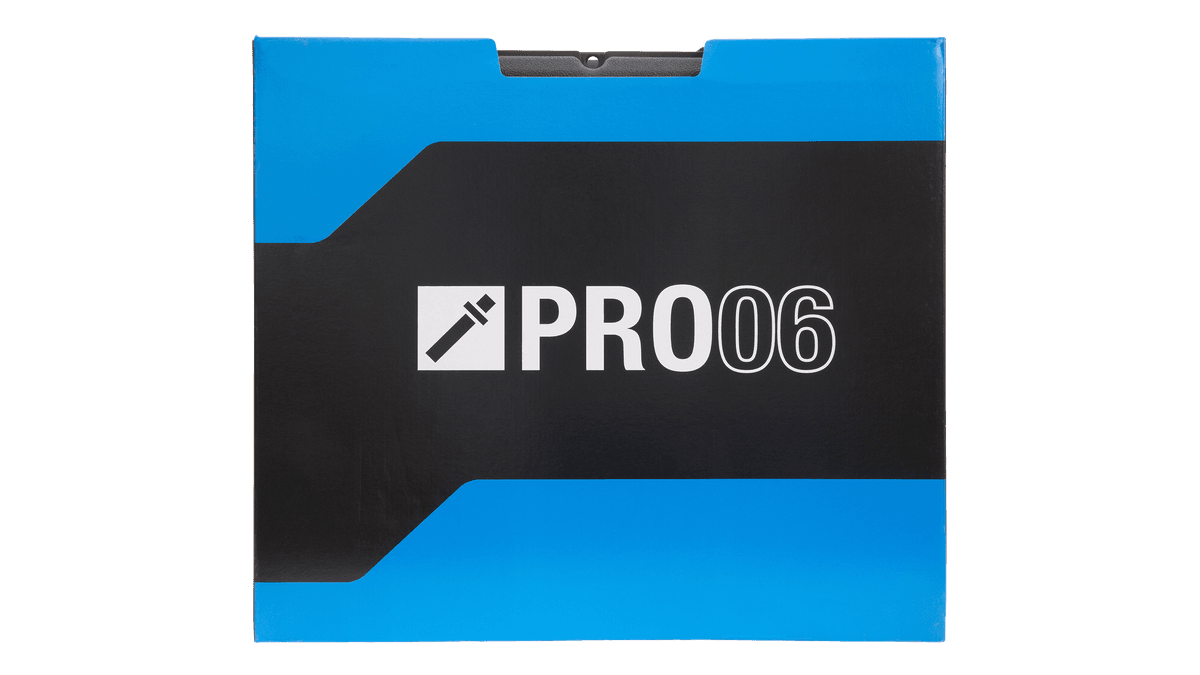 Imagen frontal del producto