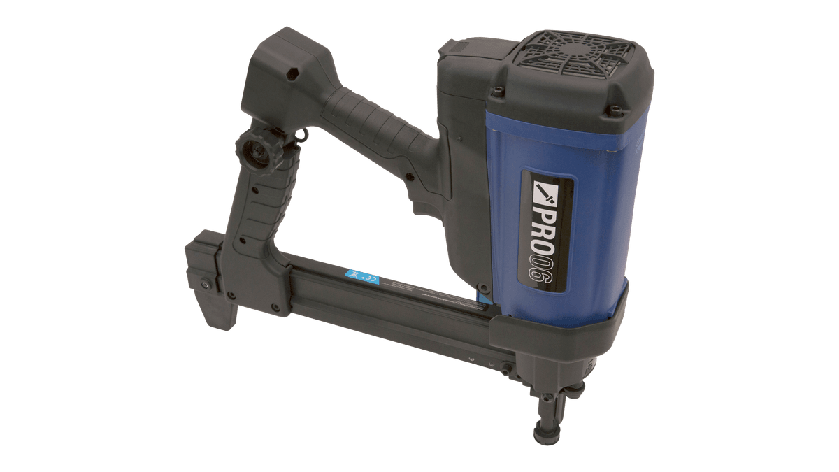 Imagen frontal del producto