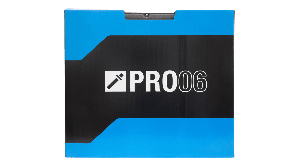 Imagen frontal del producto