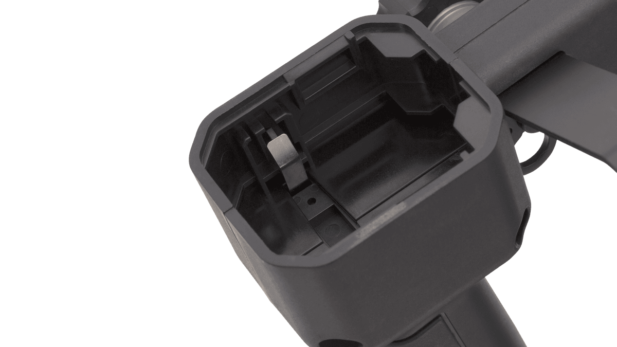 Imagen frontal del producto