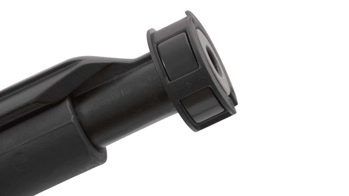 Imagen frontal del producto