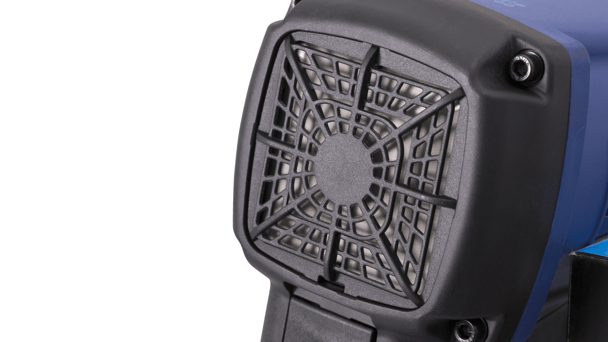 Imagen frontal del producto