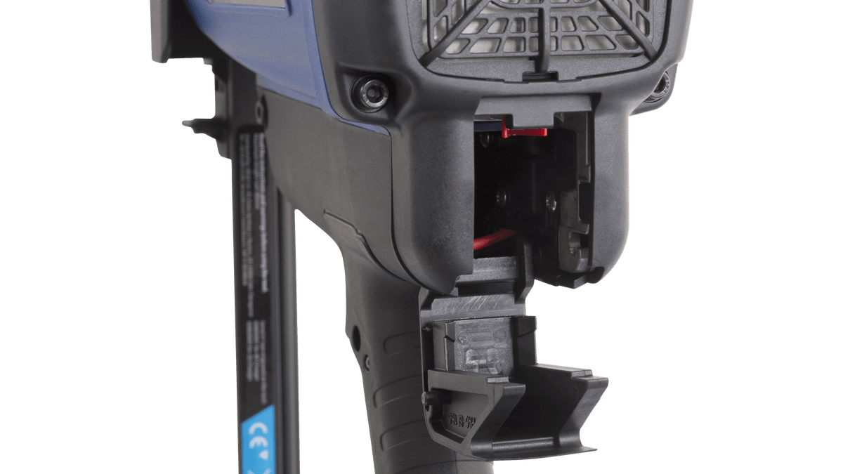 Imagen frontal del producto