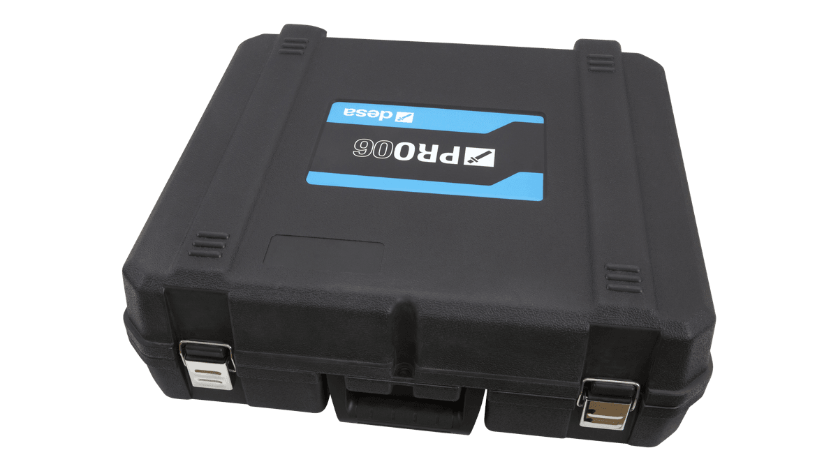 Imagen frontal del producto