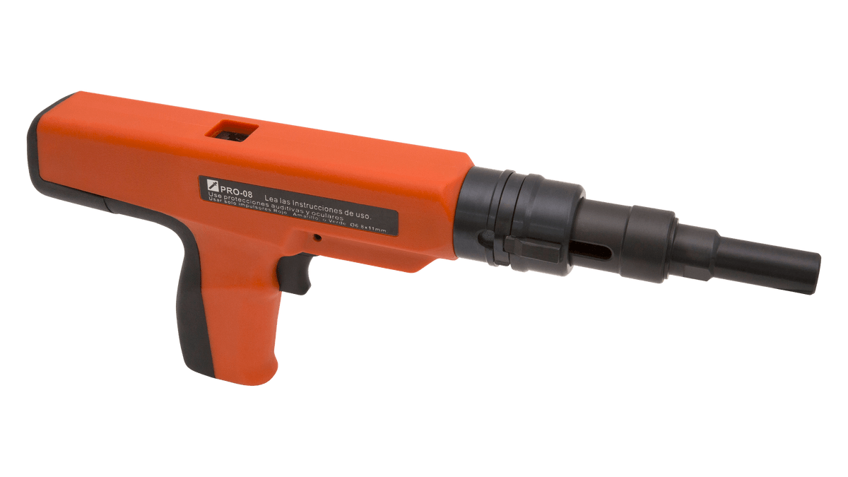 Imagen frontal del producto