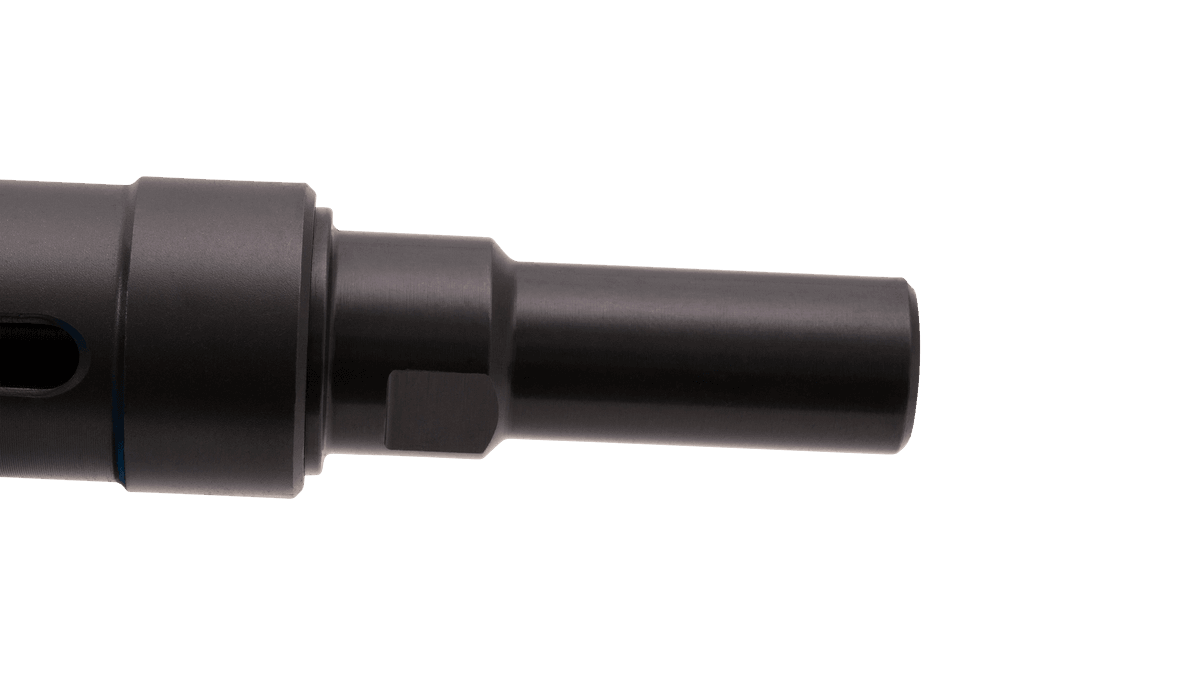 Imagen frontal del producto