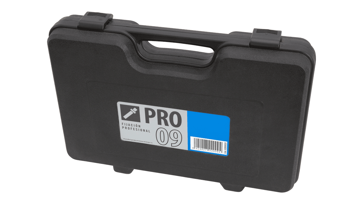 Imagen frontal del producto