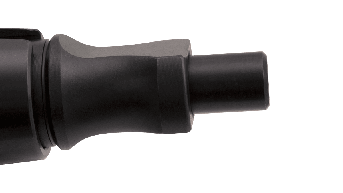 Imagen frontal del producto